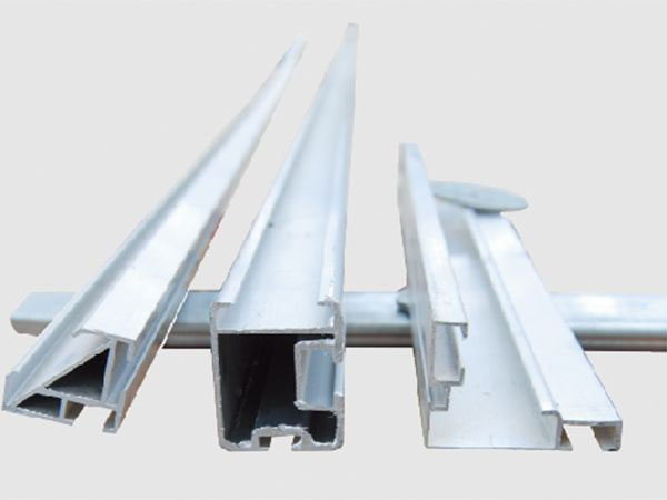 aluminium alloy